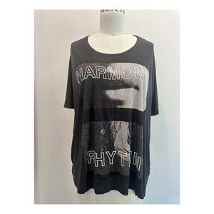 All Saints T-shirt